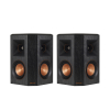 Klipsch RP-402S (Ebony)